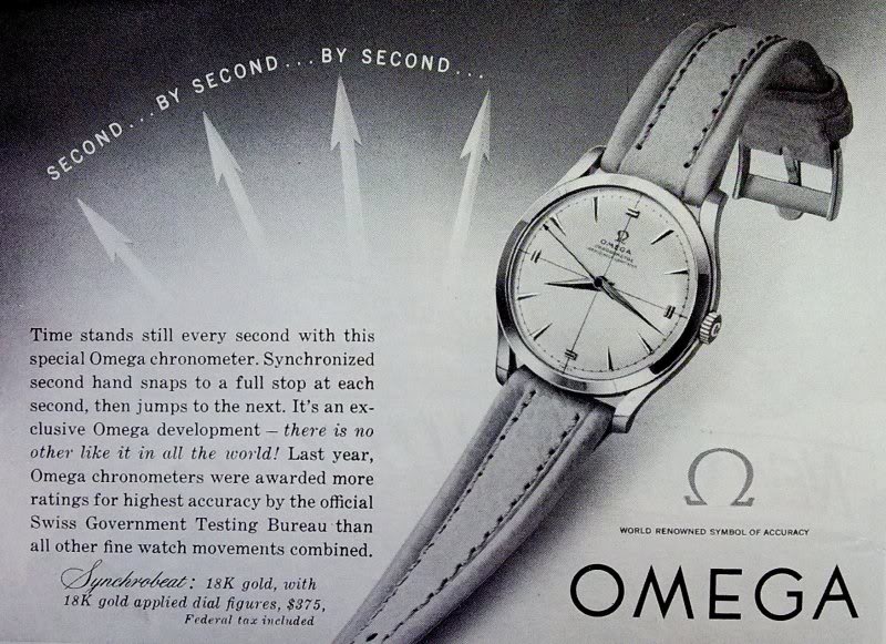 omega-synchro-beat.jpg