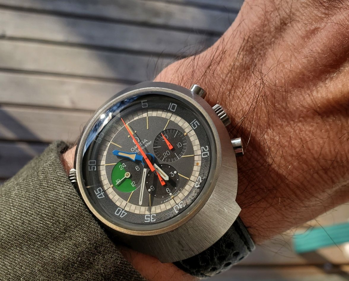 FM ws 2 20230317_173639.jpg