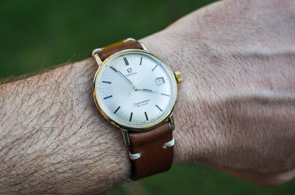 DSC_7210.jpg DSC_7210.jpg