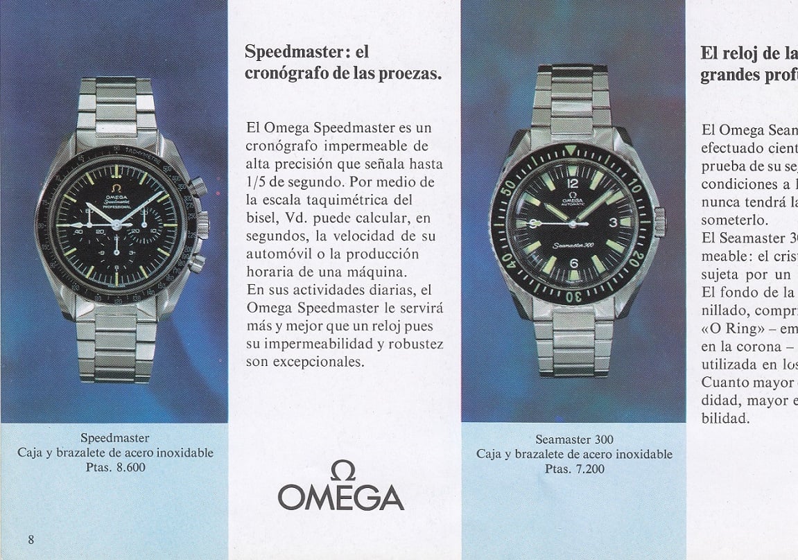 1967_OMEGA_MWU_Pesetas.jpg