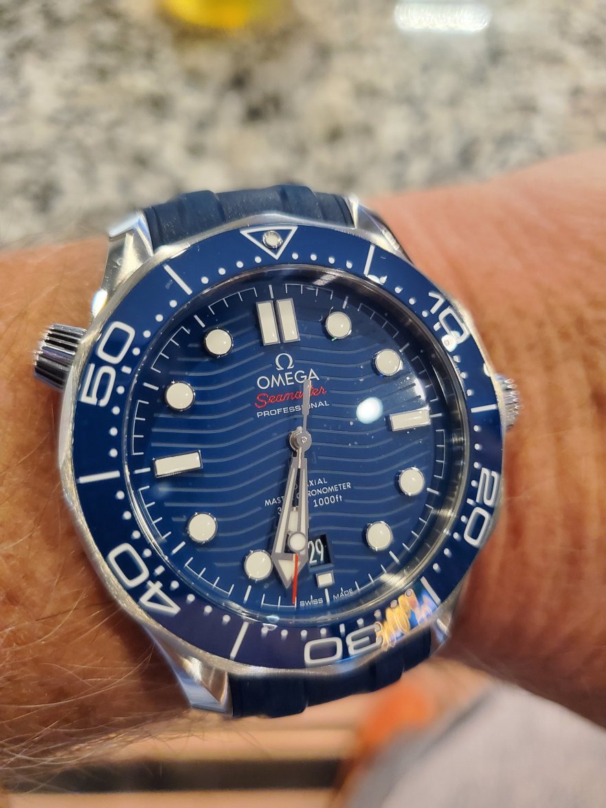 20221029_183410.jpg 20221029_183410.jpg