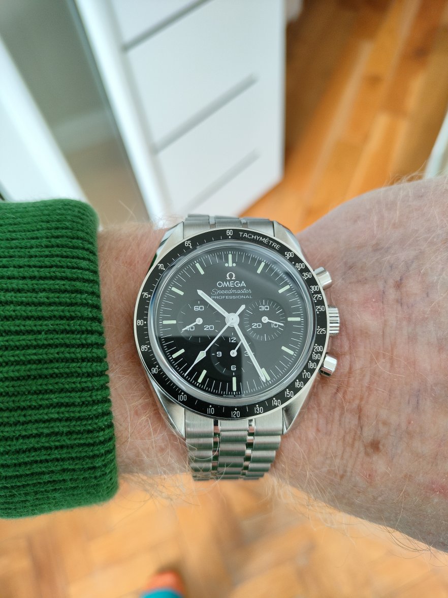 IMG20230318102615.jpg IMG20230318102615.jpg