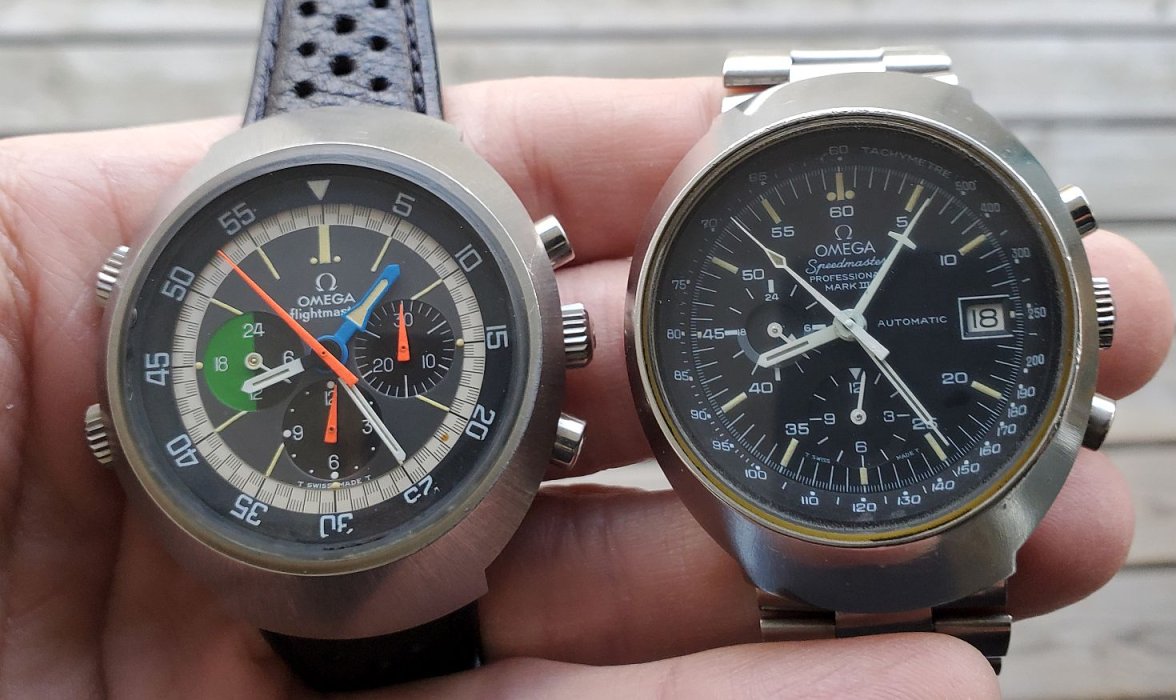 Mk III w FM 20230318_082427.jpg