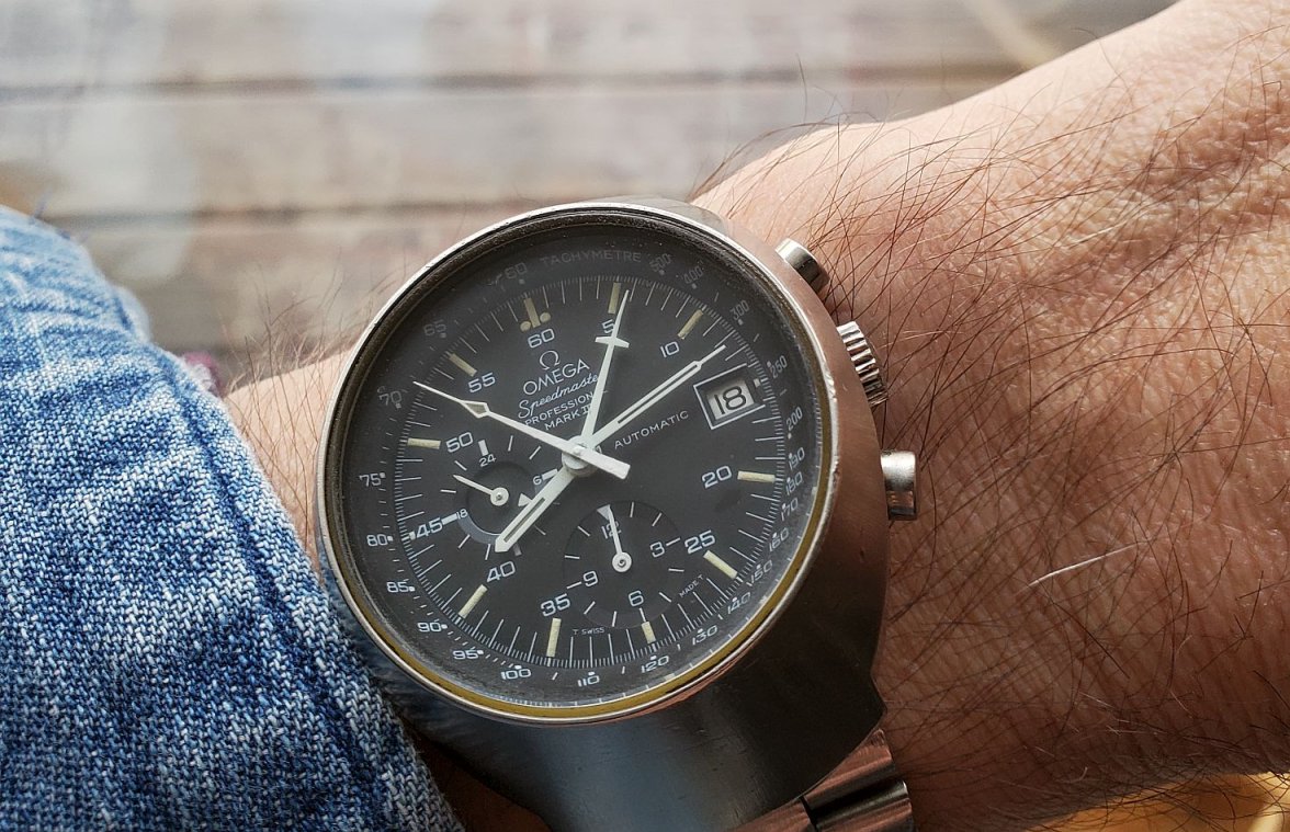 Mk III ws 1 20230318_081258.jpg