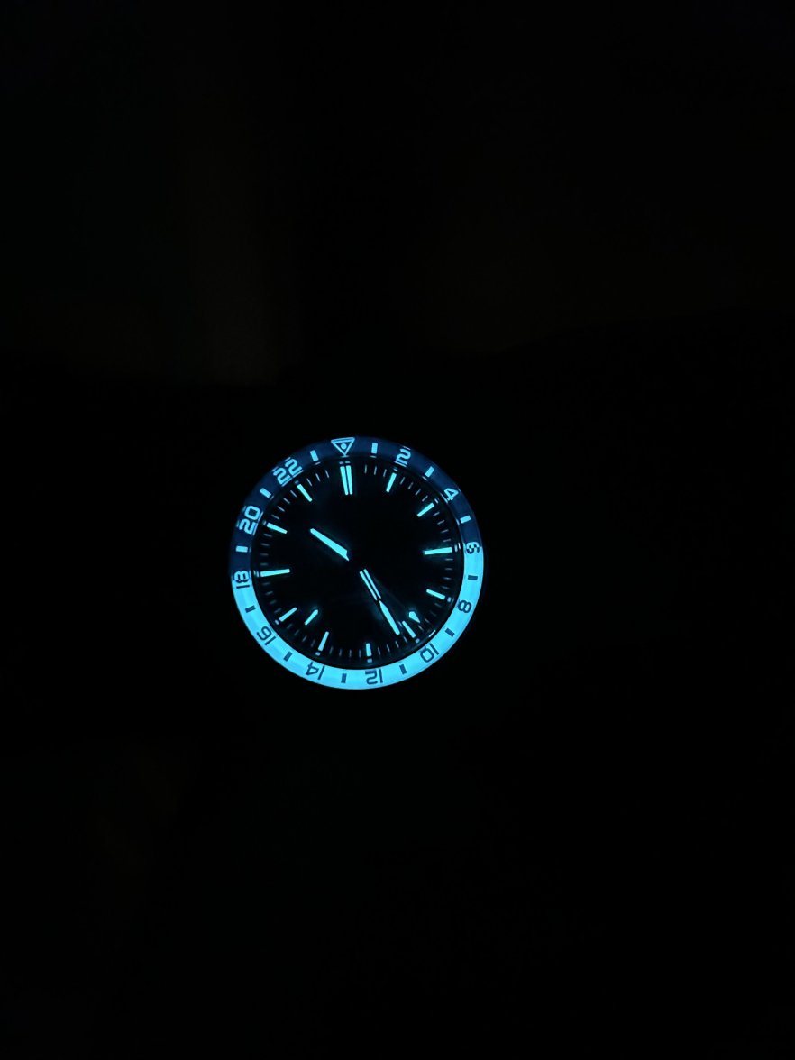 A3117F0C-5CC9-4E7E-A39E-96350FFA61F2.jpeg