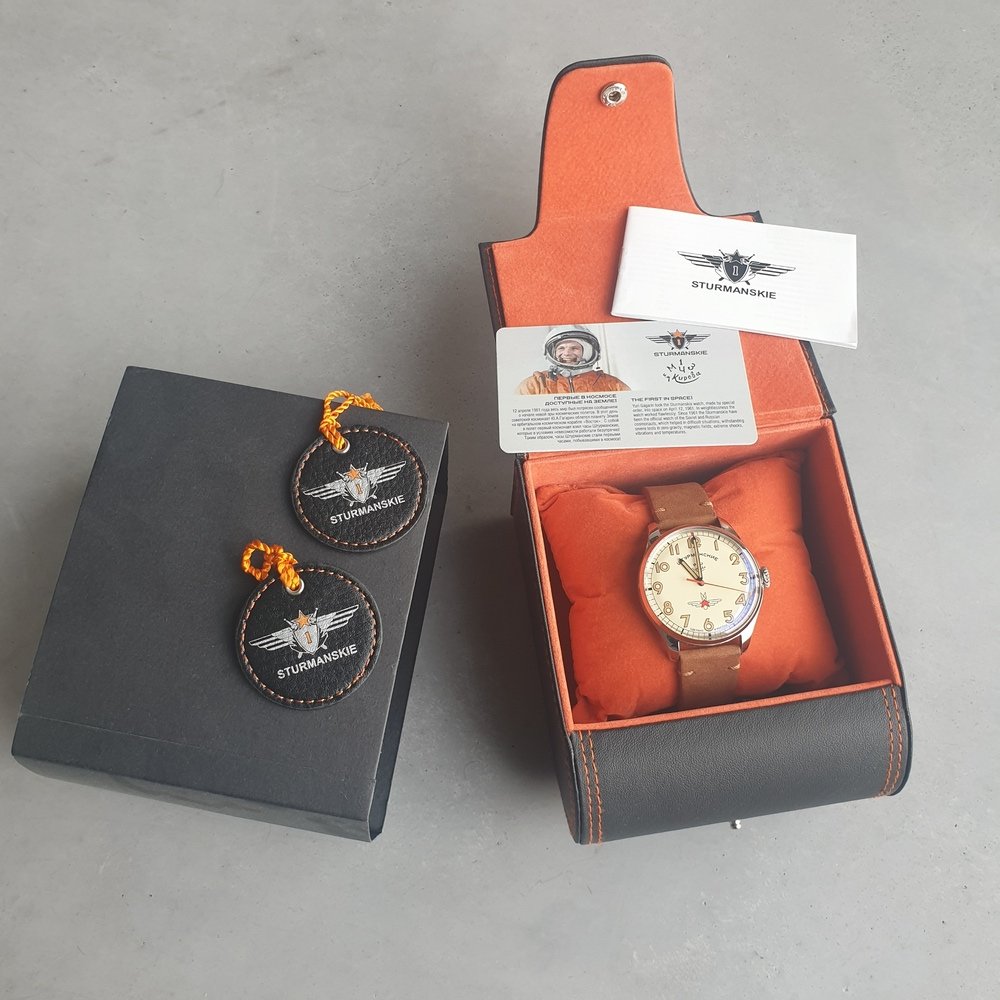 20230318_085009.jpg 20230318_085009.jpg