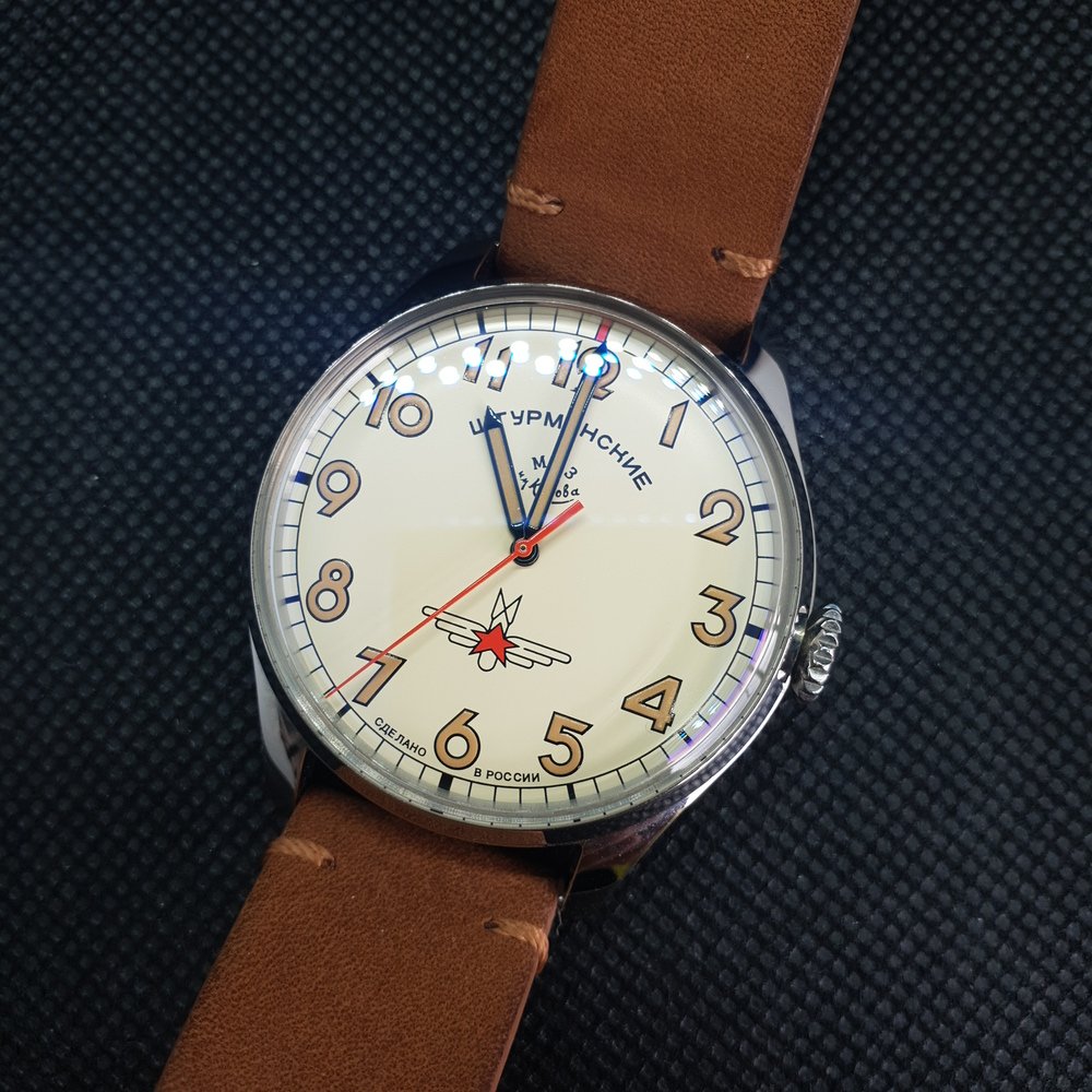 20230318_103346.jpg 20230318_103346.jpg