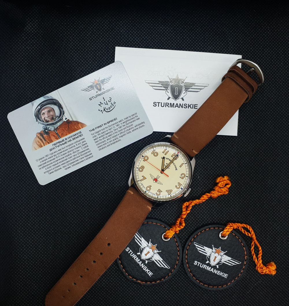 20230318_103515.jpg 20230318_103515.jpg