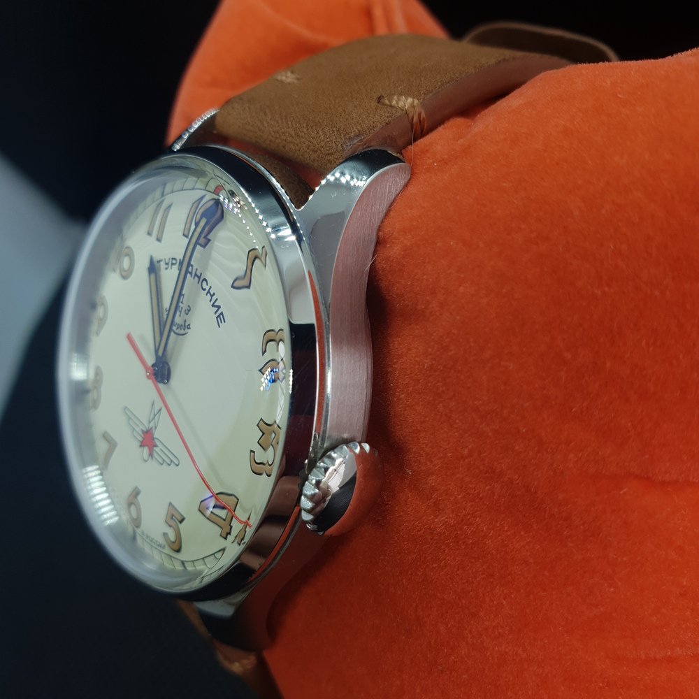 20230318_103612.jpg 20230318_103612.jpg