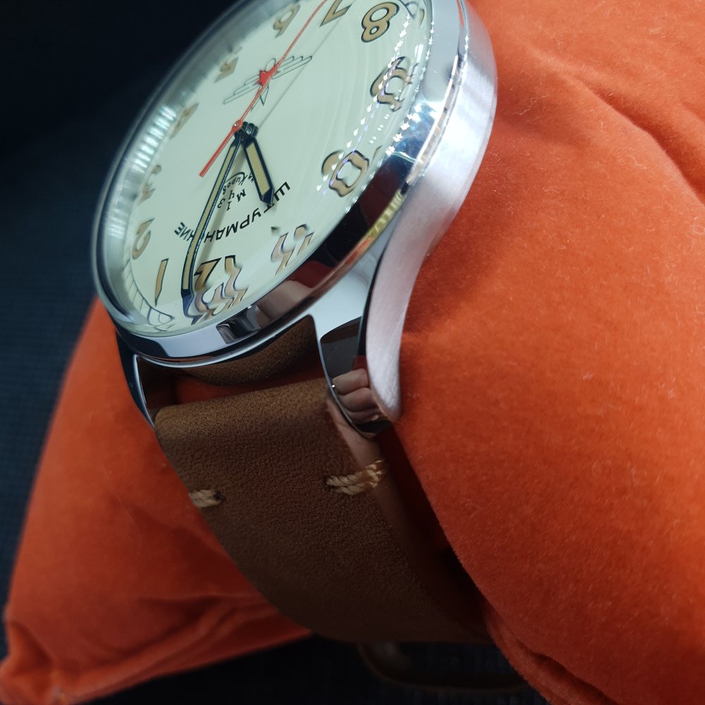 20230318_103705.jpg 20230318_103705.jpg