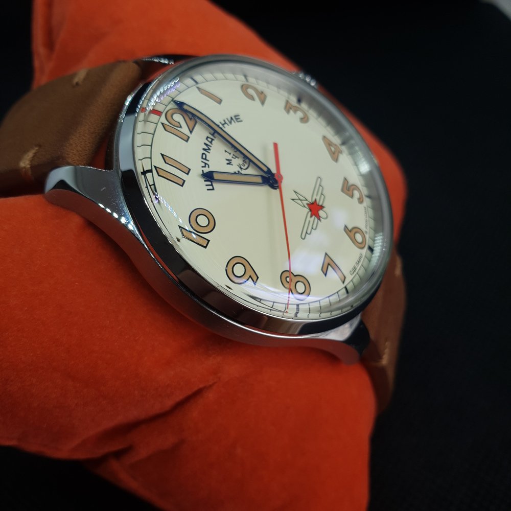 20230318_103715.jpg 20230318_103715.jpg