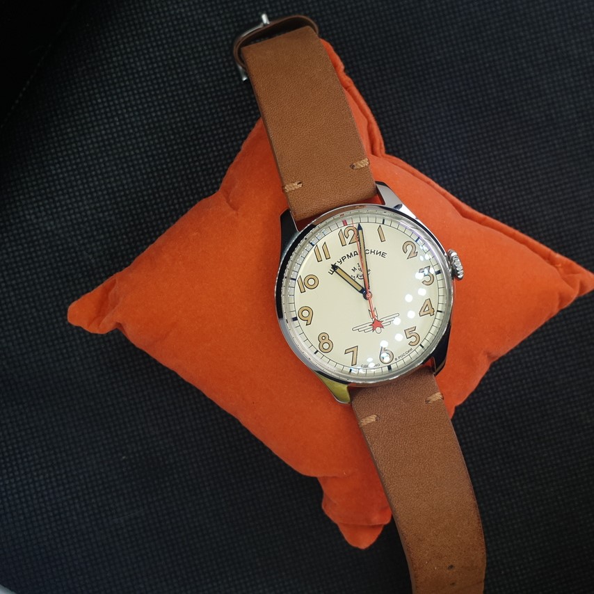 20230318_103834.jpg 20230318_103834.jpg