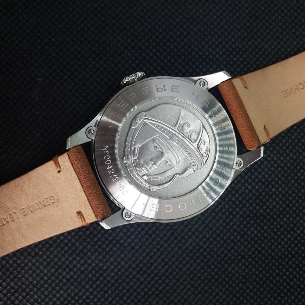 20230318_115742.jpg 20230318_115742.jpg