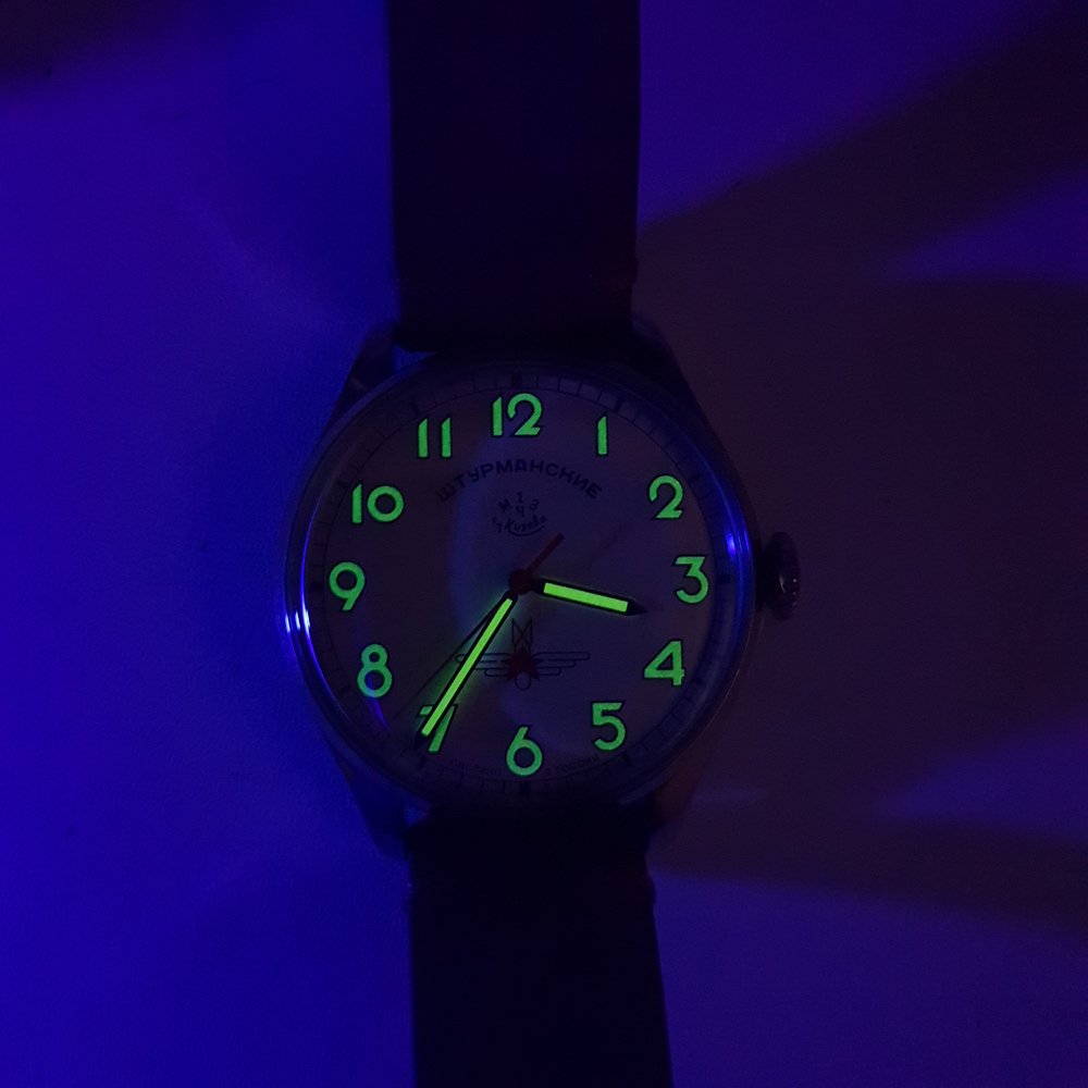 20230318_163130.jpg 20230318_163130.jpg