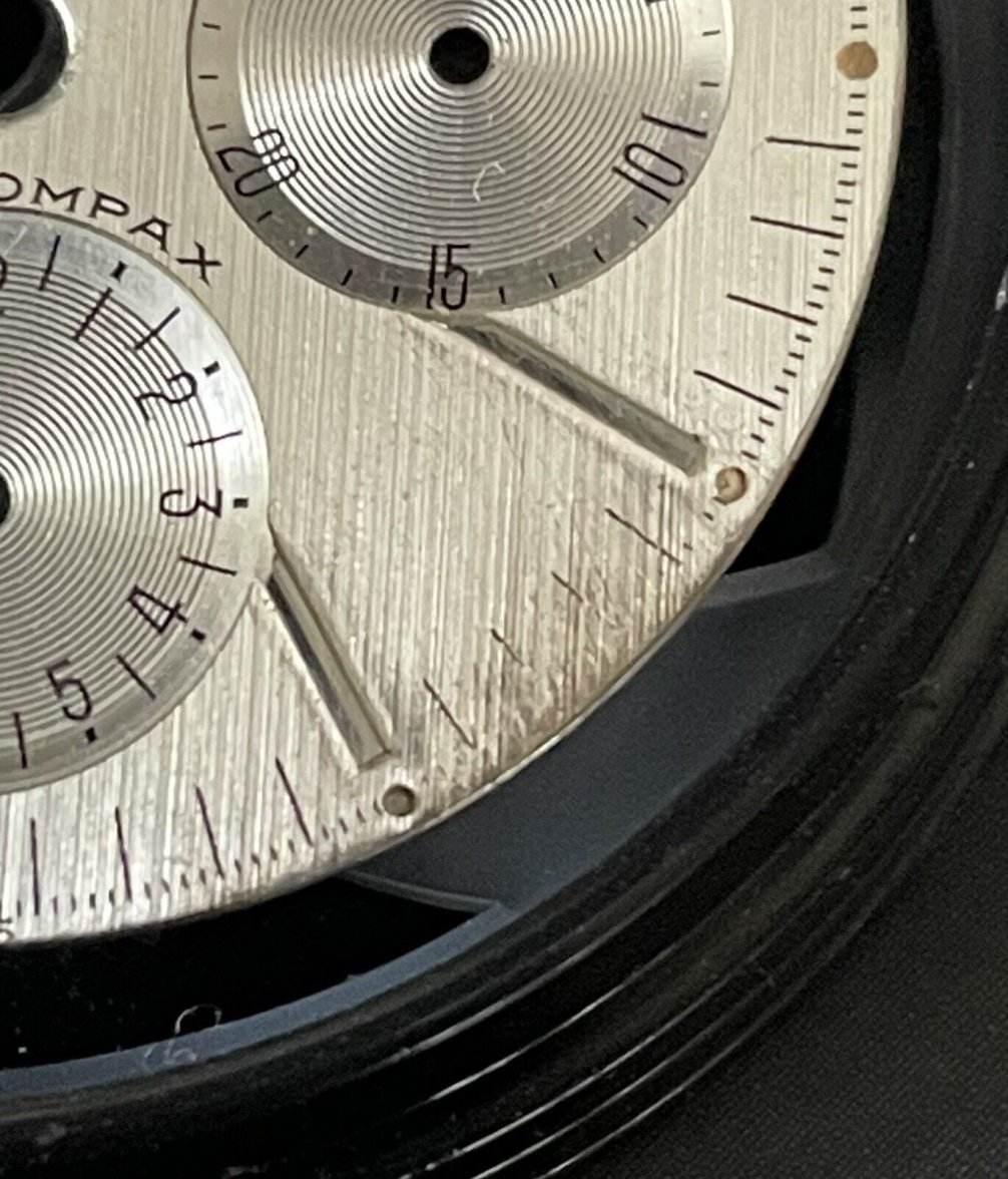 s-l1600 - 2023-03-18T183133.403.jpg