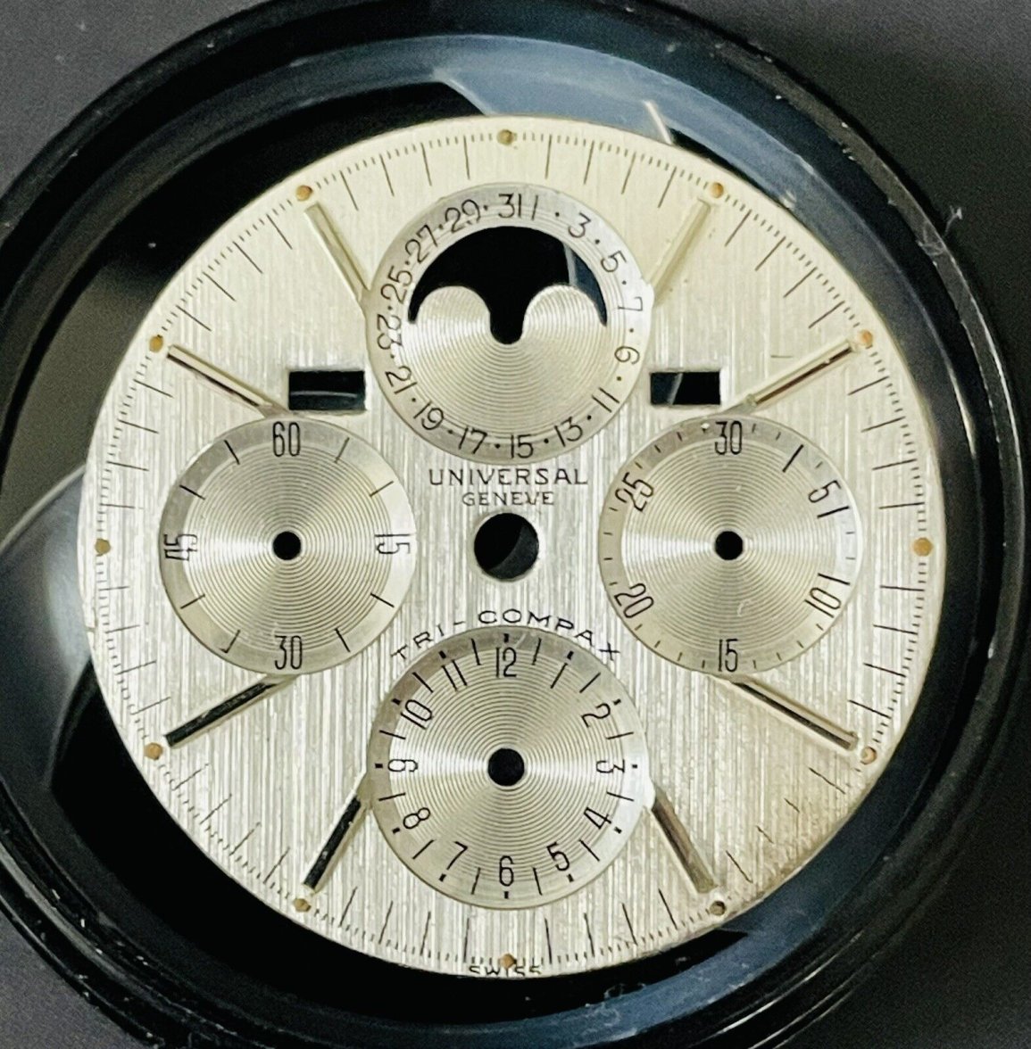 s-l1600 - 2023-03-18T183126.648.jpg