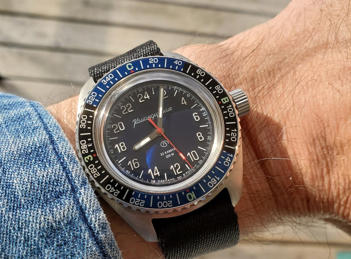 Vostok ws 1 20230318_170417.jpg