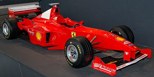 Ferrari_F300_front-right1_2019_Michael_Schumacher_Private_Collection.jpg