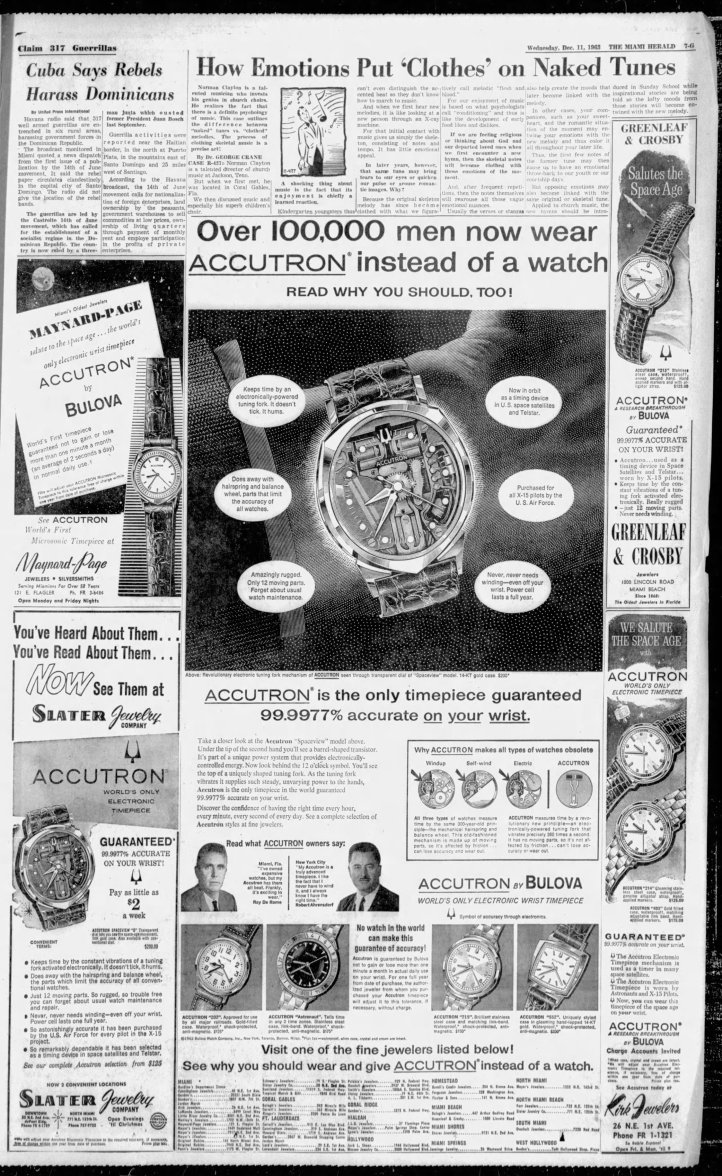 MiamiHerald1963_small.jpg
