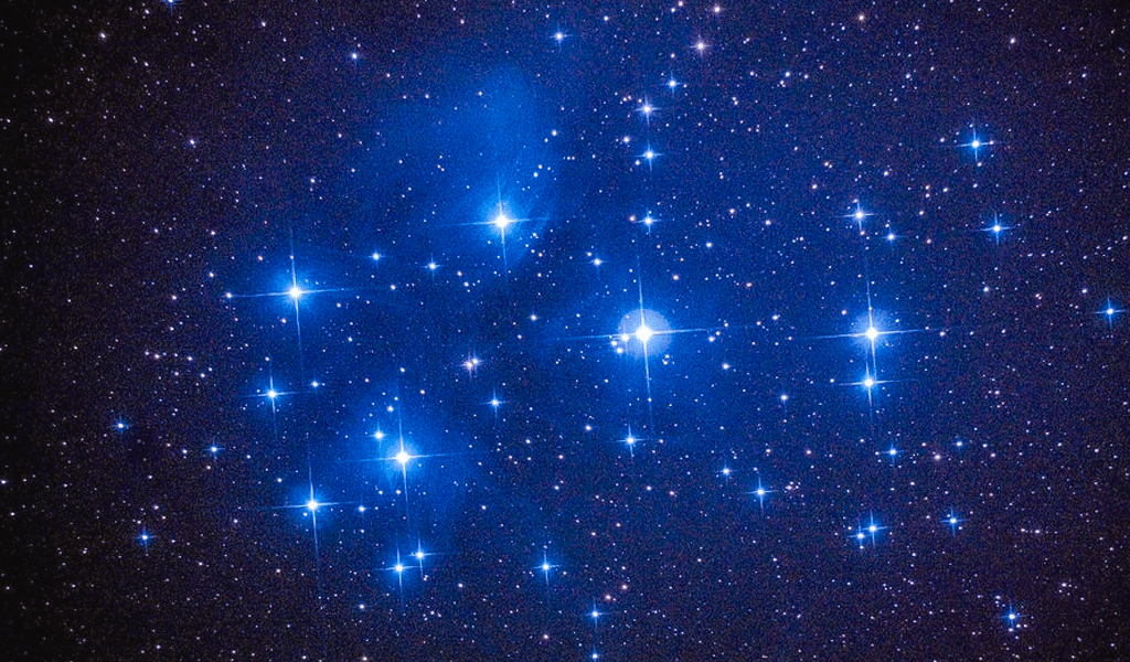 The-Pleiades-Or-Seven-Sisters-Cluster.png