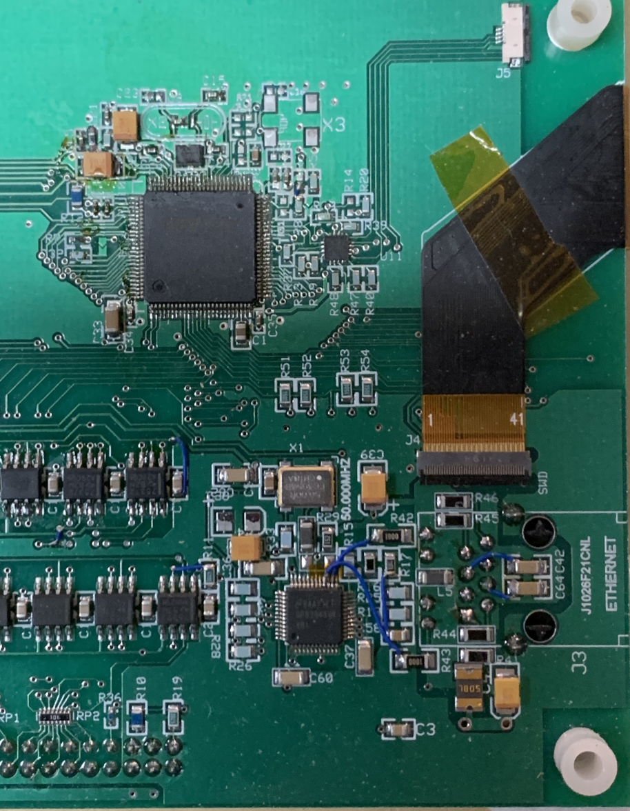 IMG_3947.png IMG_3947.png