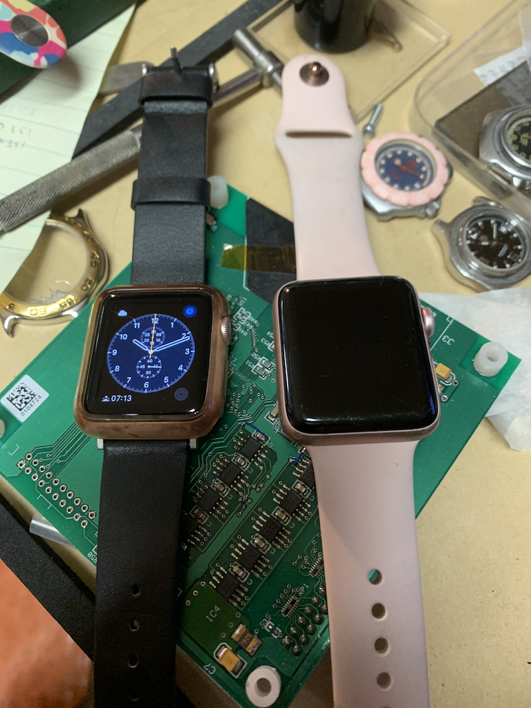 IMG_3948.png IMG_3948.png