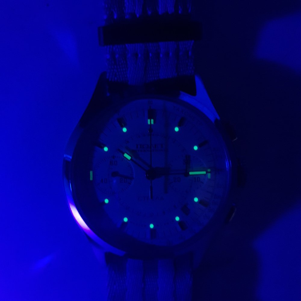 20230318_163155.jpg