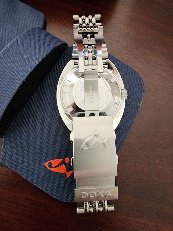 20230309_094148.jpg