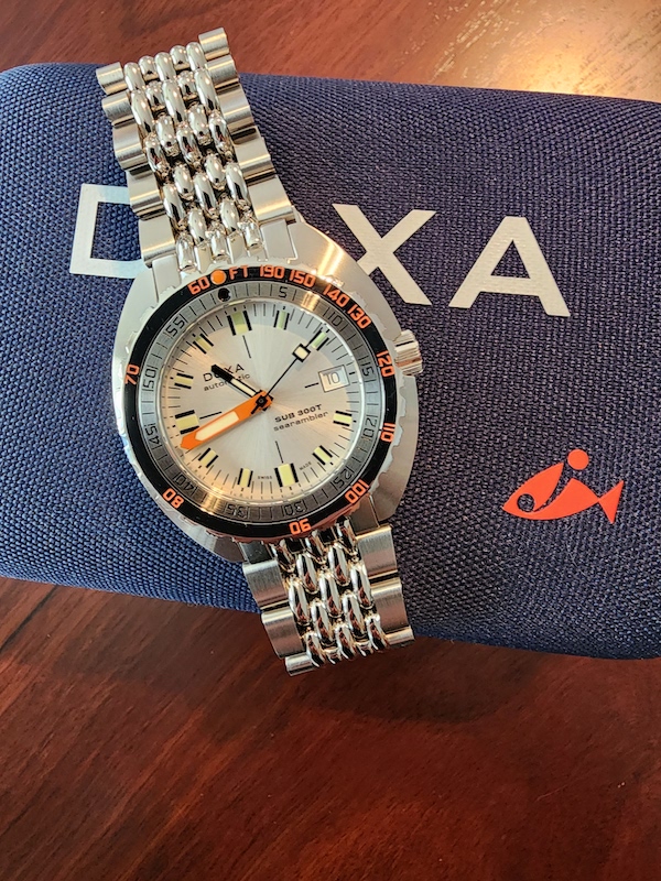 20230317_171032.jpg