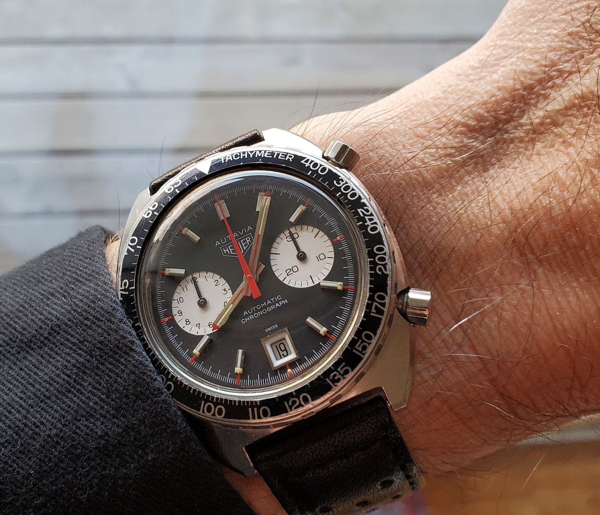 VR ws 1 20230319_080530.jpg