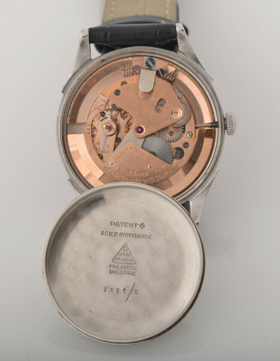 s-l1600 (8).png s-l1600 (8).png