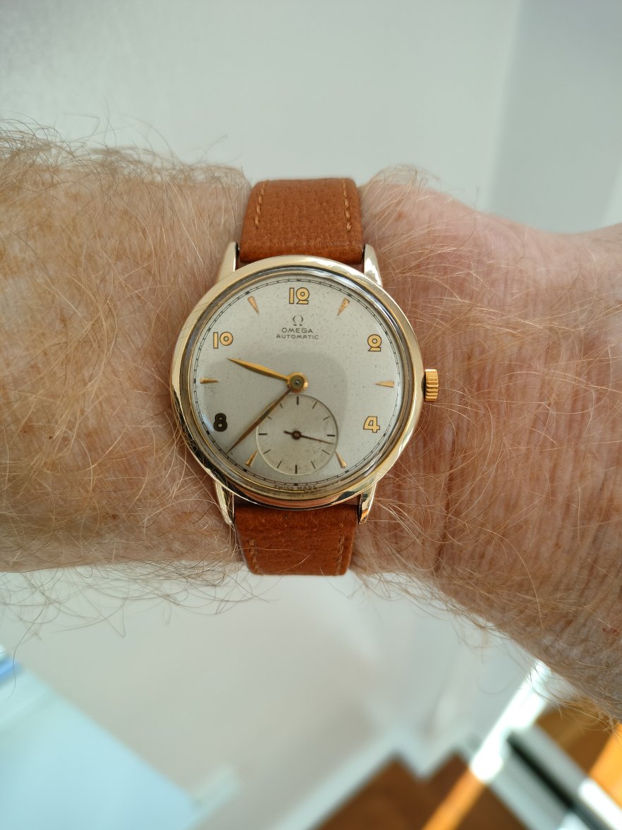 IMG20230319093723.jpg IMG20230319093723.jpg