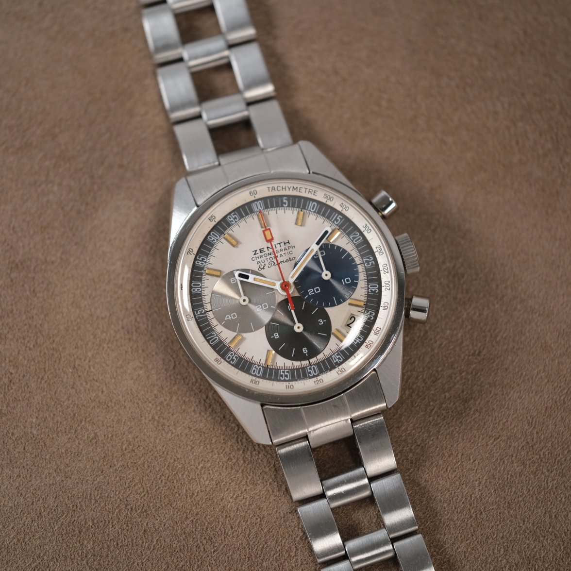 1B9351E2-2CF2-40B0-850C-1CB731AF1580-467-00000014E113F2F1.jpg 1B9351E2-2CF2-40B0-850C-1CB731AF1580-467-00000014E113F2F1.jpg