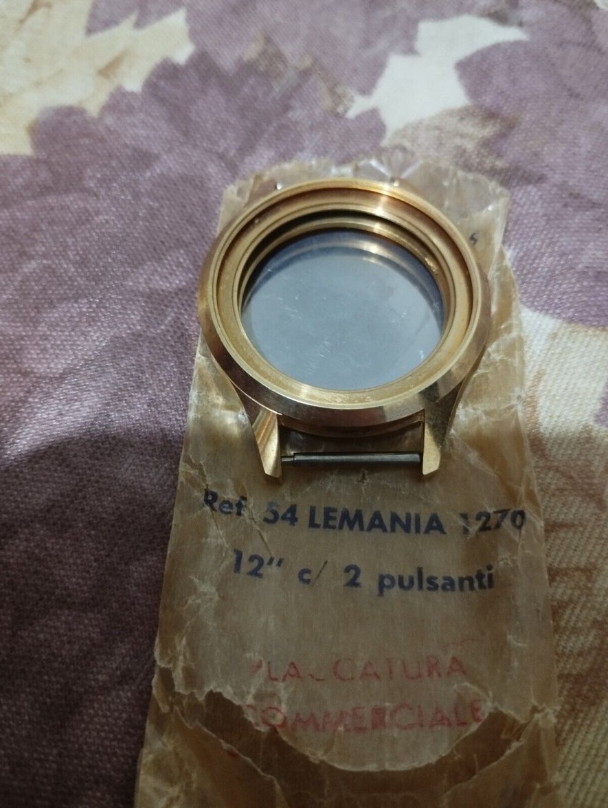 s-l1600_lemA.jpg s-l1600_lemA.jpg
