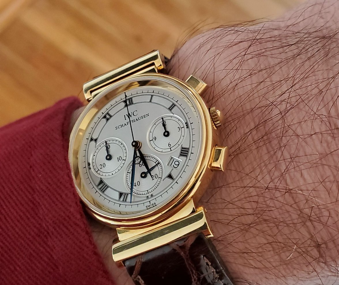 IWC ws 1 20230319_173315.jpg