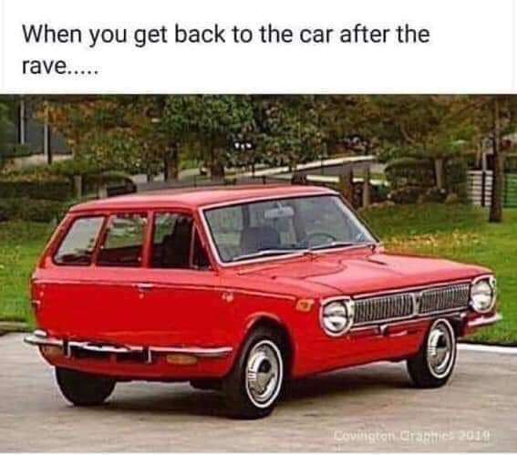 ravecar.jpg