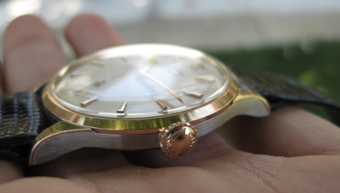 Screen Shot 2023-03-20 at 12.27.44 AM.png