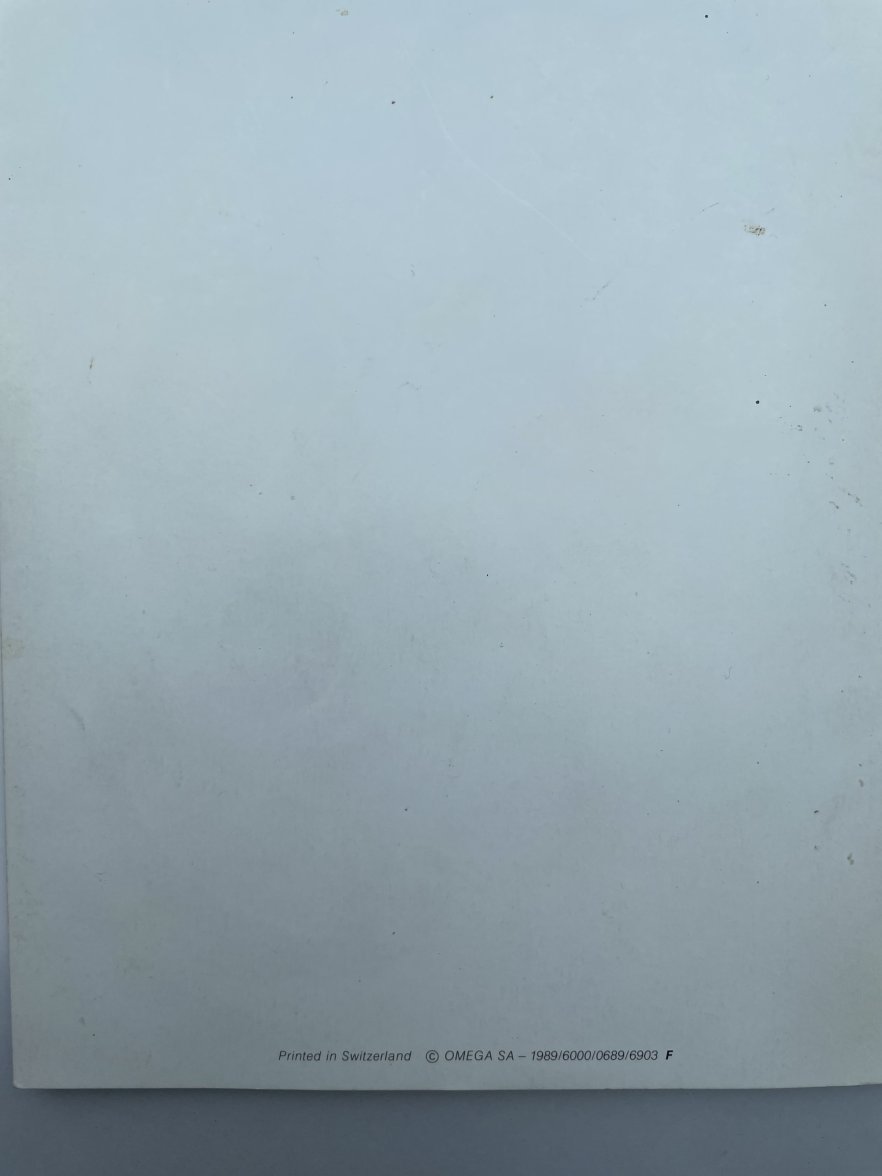 06DC132F-8AC3-41F8-AA3F-873C351E6951.jpeg 06DC132F-8AC3-41F8-AA3F-873C351E6951.jpeg