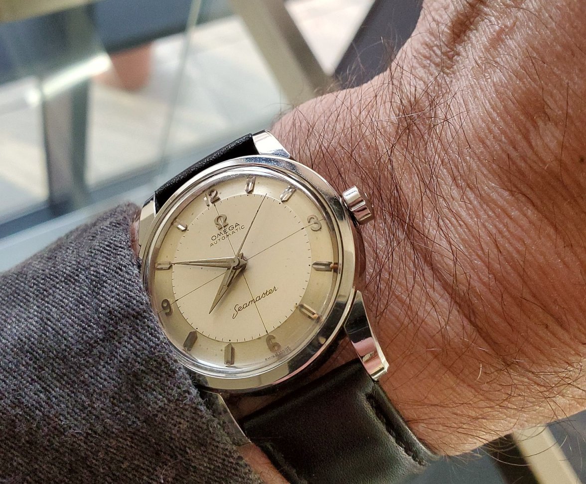 cal 501 ws 1 20230320_075011.jpg