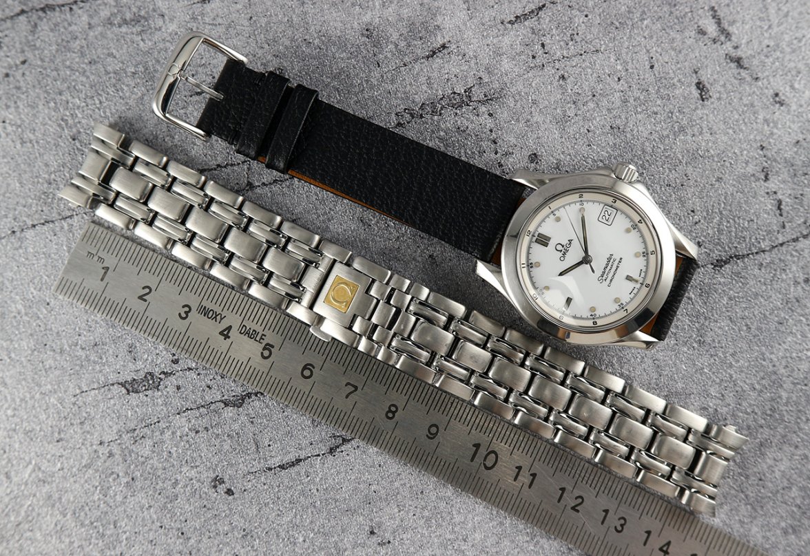 IMG_3504.JPG IMG_3504.JPG