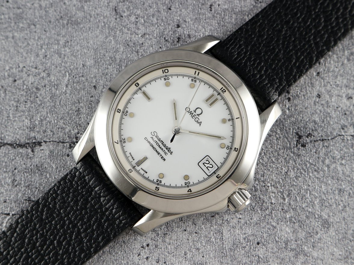 IMG_3505.JPG IMG_3505.JPG