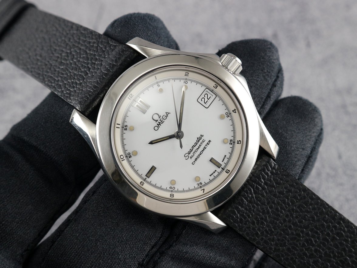 IMG_3508.JPG IMG_3508.JPG