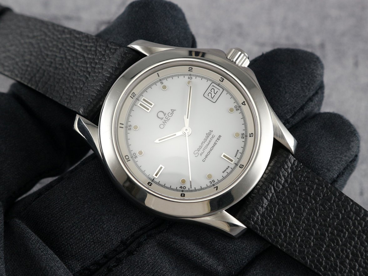 IMG_3509.JPG IMG_3509.JPG