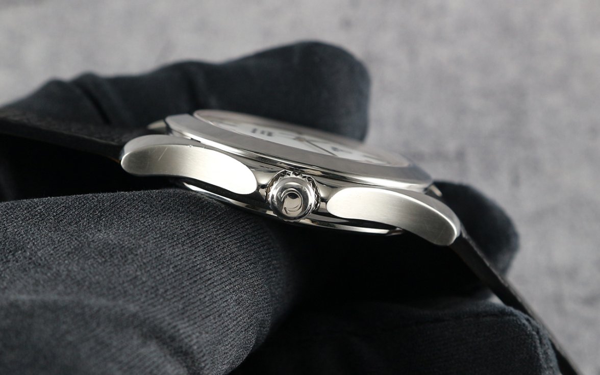 IMG_3510.JPG IMG_3510.JPG