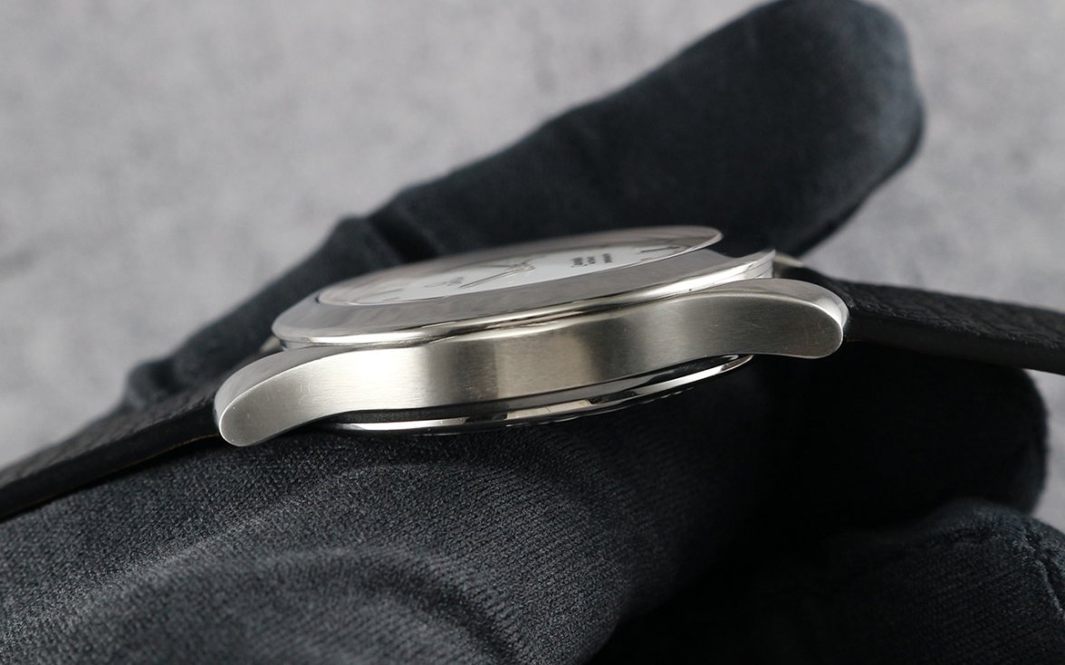 IMG_3511.JPG IMG_3511.JPG