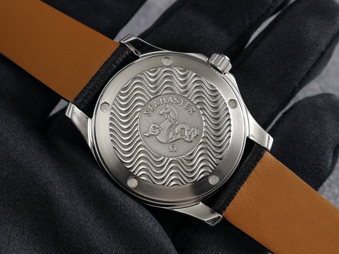 IMG_3512.JPG IMG_3512.JPG