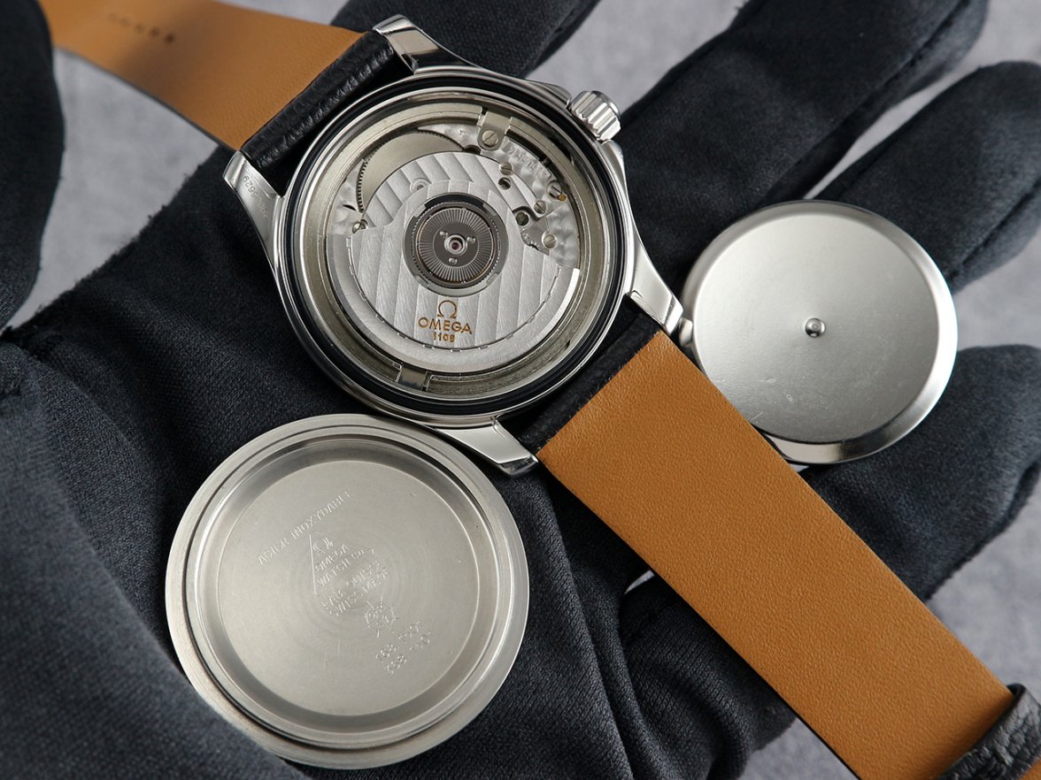 IMG_3513.JPG IMG_3513.JPG