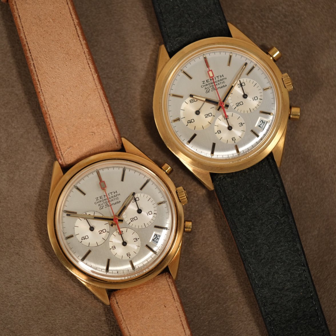 90A9DD2F-9C3E-48CB-8F4C-1E57AB328C92.jpeg 90A9DD2F-9C3E-48CB-8F4C-1E57AB328C92.jpeg