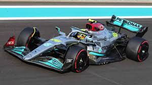 w13.jpg