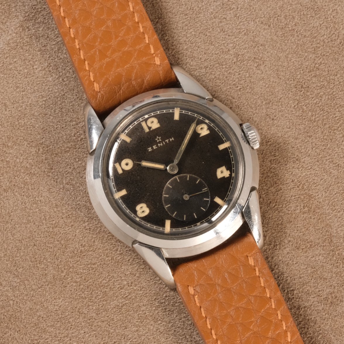 684AB050-4325-49E7-B8D5-060373F74F4F.jpeg 684AB050-4325-49E7-B8D5-060373F74F4F.jpeg